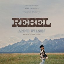 Rebel