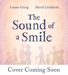 Sound Of A Smile