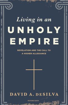 Living in an Unholy Empire