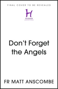 Don't Forget the Angels