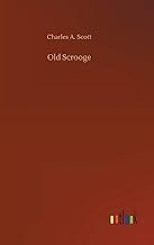 Old Scrooge