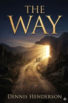 THE WAY