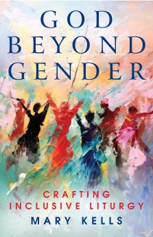 God Beyond Gender