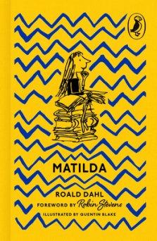 Matilda