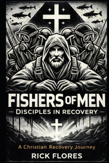 Fishers of Men