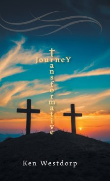Transformative Journey
