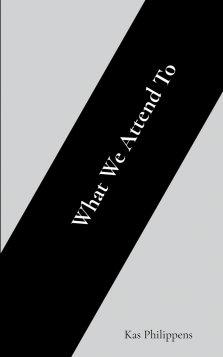What We Attend To