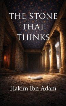 The Stone That Thinks