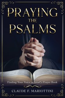 Praying the Psalms
