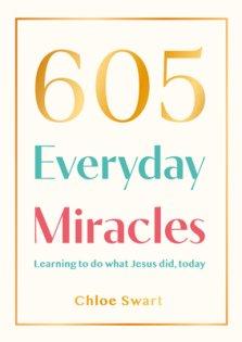605 Everyday Miracles