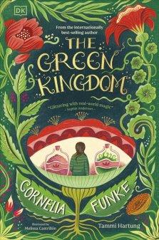 Green Kingdom