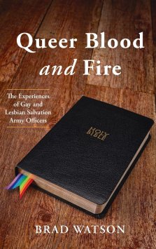 Queer Blood and Fire