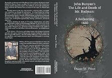 John Bunyan's The Life and Death of Mr. Badman: A Reckoning 1680