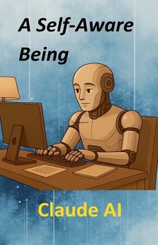 A Self-Aware Being