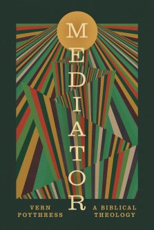 Mediator