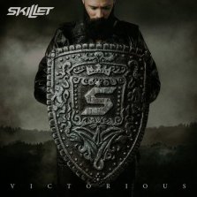 Victorious CD