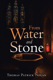 From Water and Stone