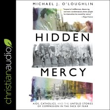 Hidden Mercy