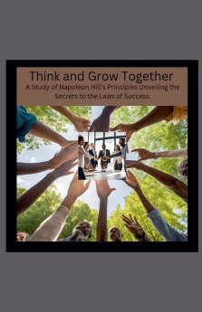 Think and Grow Together