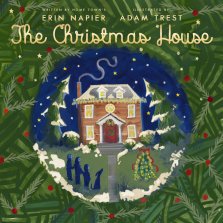 Christmas House