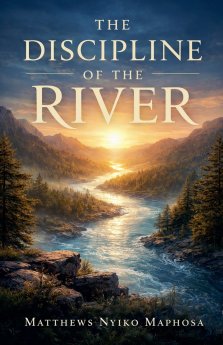 The Discipline of the River