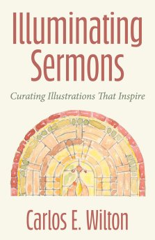 Illuminating Sermons