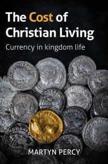 The Cost of the Christian Living