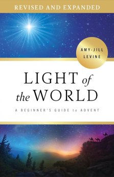 Light Of The World