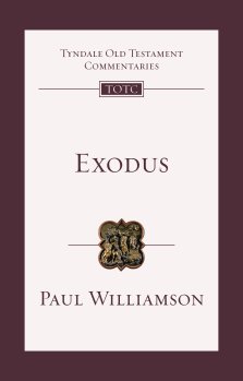 Exodus
