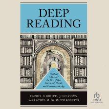 Deep Reading