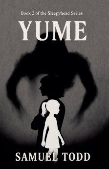 Yume