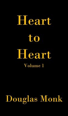 Heart to Heart volume 1