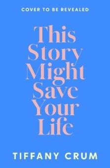 This Story Might Save Your Life