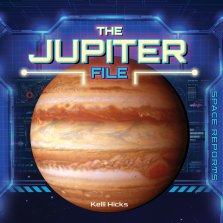 Jupiter File