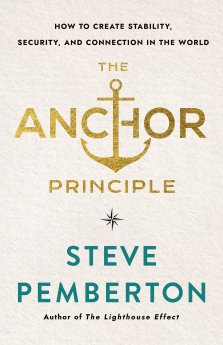 The Anchor Principle