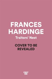 Traitors\' Nest