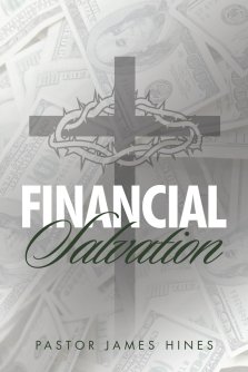 Financial Salvation