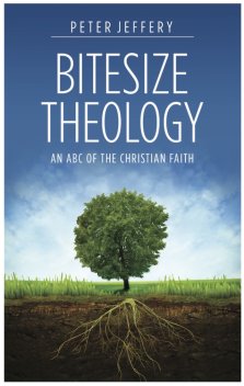 Bitesize Theology