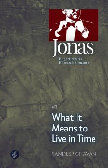 Jonas - What It Means to Live in Time