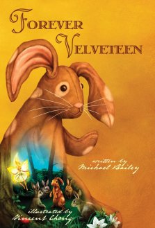Forever Velveteen
