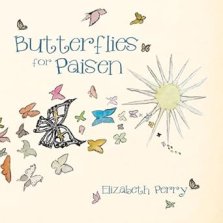 Butterflies for Paisen