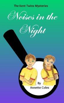 Noises in the Night