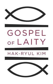 Gospel of Laity