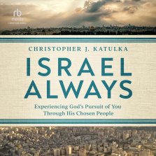 Israel Always