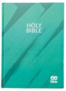 The EasyEnglish Bible
