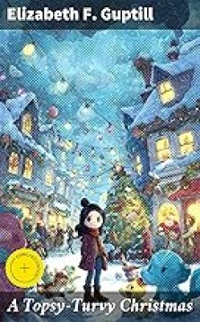 A Topsy-Turvy Christmas