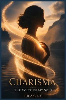 Charisma : The Voice Of My Soul
