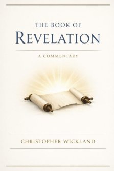 The Book of Revelation
