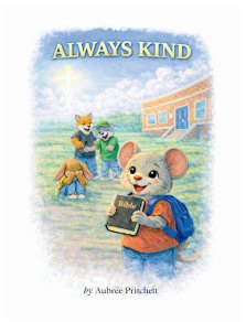 Always Kind