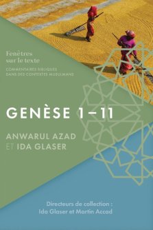 Genése 1-11